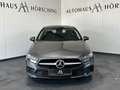 Mercedes-Benz A 180 d Limousine //PANO//SITZHEIZUNG// Grau - thumbnail 2