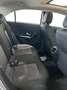 Mercedes-Benz A 180 d Limousine //PANO//SITZHEIZUNG// Grau - thumbnail 14