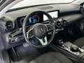 Mercedes-Benz A 180 d Limousine //PANO//SITZHEIZUNG// Grau - thumbnail 11