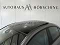 Mercedes-Benz A 180 d Limousine //PANO//SITZHEIZUNG// Grau - thumbnail 7