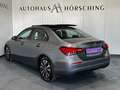 Mercedes-Benz A 180 d Limousine //PANO//SITZHEIZUNG// Grau - thumbnail 6
