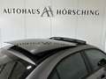 Mercedes-Benz A 180 d Limousine //PANO//SITZHEIZUNG// Grau - thumbnail 8