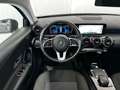 Mercedes-Benz A 180 d Limousine //PANO//SITZHEIZUNG// Grau - thumbnail 10