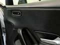 Mercedes-Benz A 180 d Limousine //PANO//SITZHEIZUNG// Grau - thumbnail 15