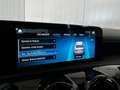 Mercedes-Benz A 180 d Limousine //PANO//SITZHEIZUNG// Grau - thumbnail 23
