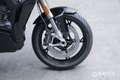 BMW S 1000 XR XR Abs Negru - thumbnail 9