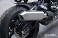 BMW S 1000 XR XR Abs Negru - thumbnail 7