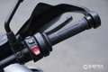 BMW S 1000 XR XR Abs Negru - thumbnail 12