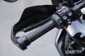 BMW S 1000 XR XR Abs Negru - thumbnail 11
