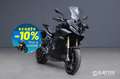 BMW S 1000 XR XR Abs Negru - thumbnail 1
