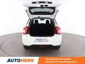 SsangYong Tivoli 1.5 T-GDI Amber 4x2 Wit - thumbnail 24