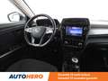 SsangYong Tivoli 1.5 T-GDI Amber 4x2 Wit - thumbnail 21