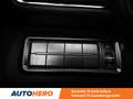 SsangYong Tivoli 1.5 T-GDI Amber 4x2 Wit - thumbnail 15