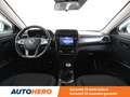SsangYong Tivoli 1.5 T-GDI Amber 4x2 Wit - thumbnail 20
