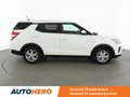 SsangYong Tivoli 1.5 T-GDI Amber 4x2 Wit - thumbnail 28