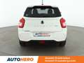 SsangYong Tivoli 1.5 T-GDI Amber 4x2 Wit - thumbnail 26
