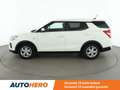 SsangYong Tivoli 1.5 T-GDI Amber 4x2 Wit - thumbnail 3