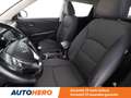 SsangYong Tivoli 1.5 T-GDI Amber 4x2 Wit - thumbnail 17
