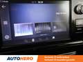 SsangYong Tivoli 1.5 T-GDI Amber 4x2 Wit - thumbnail 8
