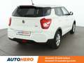 SsangYong Tivoli 1.5 T-GDI Amber 4x2 Wit - thumbnail 27