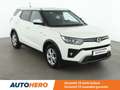 SsangYong Tivoli 1.5 T-GDI Amber 4x2 Wit - thumbnail 29