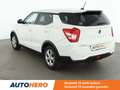SsangYong Tivoli 1.5 T-GDI Amber 4x2 Wit - thumbnail 4