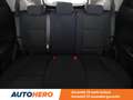 SsangYong Tivoli 1.5 T-GDI Amber 4x2 Wit - thumbnail 23
