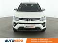 SsangYong Tivoli 1.5 T-GDI Amber 4x2 Wit - thumbnail 30