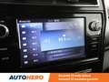 SsangYong Tivoli 1.5 T-GDI Amber 4x2 Wit - thumbnail 7