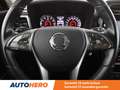 SsangYong Tivoli 1.5 T-GDI Amber 4x2 Wit - thumbnail 10