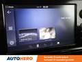 SsangYong Tivoli 1.5 T-GDI Amber 4x2 Wit - thumbnail 6