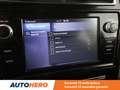 SsangYong Tivoli 1.5 T-GDI Amber 4x2 Wit - thumbnail 9