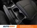 SsangYong Tivoli 1.5 T-GDI Amber 4x2 Wit - thumbnail 14
