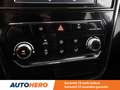 SsangYong Tivoli 1.5 T-GDI Amber 4x2 Wit - thumbnail 12