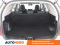 SsangYong Tivoli 1.5 T-GDI Amber 4x2 Wit - thumbnail 25