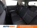 SsangYong Tivoli 1.5 T-GDI Amber 4x2 Wit - thumbnail 22