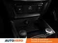 SsangYong Tivoli 1.5 T-GDI Amber 4x2 Alb - thumbnail 13