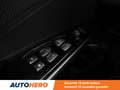 SsangYong Tivoli 1.5 T-GDI Amber 4x2 Wit - thumbnail 16