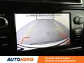 SsangYong Tivoli 1.5 T-GDI Amber 4x2 Wit - thumbnail 5