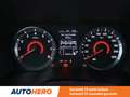 SsangYong Tivoli 1.5 T-GDI Amber 4x2 Wit - thumbnail 11