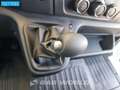 Renault Master E-Tech 52wh 78pk Electric L3H2 T31 GVW Airco Cruis White - thumbnail 13