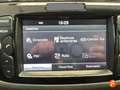 Kia Ceed / cee'd 1.0 T-GDi 120CV Drive Eco-Dynamics Gris - thumbnail 23