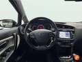 Kia Ceed / cee'd 1.0 T-GDi 120CV Drive Eco-Dynamics Gris - thumbnail 12