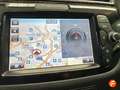 Kia Ceed / cee'd 1.0 T-GDi 120CV Drive Eco-Dynamics Gris - thumbnail 21
