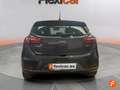 Kia Ceed / cee'd 1.0 T-GDi 120CV Drive Eco-Dynamics Gris - thumbnail 8