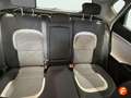 Kia Ceed / cee'd 1.0 T-GDi 120CV Drive Eco-Dynamics Gris - thumbnail 15