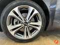 Kia Ceed / cee'd 1.0 T-GDi 120CV Drive Eco-Dynamics Gris - thumbnail 27