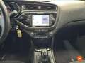 Kia Ceed / cee'd 1.0 T-GDi 120CV Drive Eco-Dynamics Gris - thumbnail 11