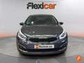 Kia Ceed / cee'd 1.0 T-GDi 120CV Drive Eco-Dynamics Gris - thumbnail 2