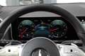 Mercedes-Benz GLA 200 AMG-Line | Panoramadak | Elektrische achterklep | Grau - thumbnail 18